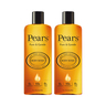 Pears Body Wash Pure & Gentle 2 x 250 ml