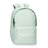 Reebok Backpack 45cm 8852322 Blue