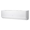 LG Split Air Conditioner LO182H0 1.5Ton Hot & Cool