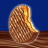 Prince Choco Prince Chocolate Covered Biscuit 6 x 28.5 g