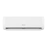 Hisense WiFi Split Air Conditioner HS18CPVI23 1.5Ton Cool