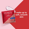 Ponds Age Miracle Day Cream SPF15 50 ml + Night Cream Value Pack 50 ml