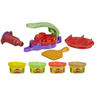 Play-Doh Foodie Favorites Playset, Assorted, E6686