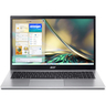 Acer Aspire 3 A315-NX.K6SEM.004,Intel Core i5-1235U,8GB RAM,512GB SSD,Intel Iris Xe Graphics,15.6" FHD,Windows 11 Home,Laptop,Silver