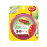 Khazan Mortadella Beef Olives Slice 250 g