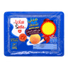 Sadia Mini Chef Chicken Popcorn 300 g