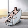 Rotai Jimny Multi-Functional Full Body Massage Chair, Grey, A36