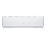 LG Split Air Conditioner LO182H0 1.5Ton Hot & Cool