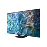 Samsung 55 inches QLED 4K Smart TV,Black, QA55Q60DAUXZN