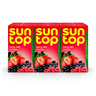 Suntop Berry Mix Fruit Drink 24 x 250 ml