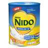 Nestle Nido School Age 5+ Biscuit Flavor 900 g