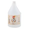 Daily Fresh White Vinegar 1 Gallons