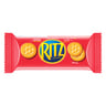 Ritz Original Crackers 12 x 39.6 g