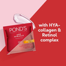 Ponds Age Miracle Day Cream SPF15 50 ml + Night Cream Value Pack 50 ml