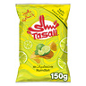 Tasali Humdiat Potato Chips 150 g