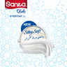 Sanita Club Silky Soft Facial Tissue 2 ply 5 x 130 Sheets