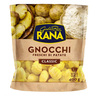 Giovanni Rana Potato Gnocchi 400 g