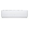 LG Split Air Conditioner LO242C0 2Ton Cool