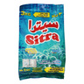 Sitra Detergent Powder 3 kg