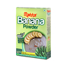 Manna Banana Powder 200 g