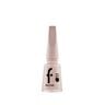 Flormar Jelly Look Nail Enamel, Soft Cloud, FLR0JLNE25