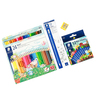 Staedtler School Promo Kit, 011K