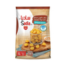 Sadia Tempura Chicken Pop Corn Value Pack 2 x 750 g