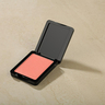 Armaf Beaute What A Cheek Blush, 03 Orange Candy