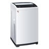 Haier Top Load Washing Machine HWM60-KSA1708 6kg