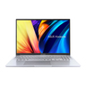 Asus Vivobook M1603QA-MB731W,AMD Ryzen 7,16GB RAM,1TB SSD,AMD Radeon Vega 7 Shared Graphics,16" WUXGA,Windows 11,,Arabic/English Keyboard