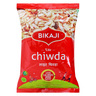 Bikaji Lite Chiwda 100 g