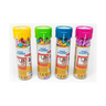 Simba Art & Fun Snap Beads In Tube, Assorted