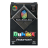 Spin Master Rubik's Phantom, 6064647