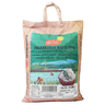 Daily Fresh Palakkadan Matta Rice 10 kg