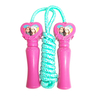 Barbie Jumping Rope, MAT11