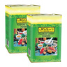 Mother's Recipe Madras Curry Powder Value Pack 2 x 500 g