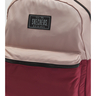 Skechers Backpack S937-03