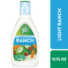 Wish Bone Light Ranch Dressing 444 ml