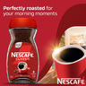 Nescafe Classic Coffee 190 g