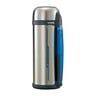 Zojirushi Flask, 2 L, SFCA20