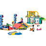 Lego Friends Skate Park, 41751