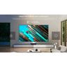 Hisense 100 Inchs 4K UHD Laser TV 100L9HD