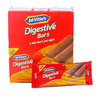 Mcvitie's Digestive Caramel Bar 30 g