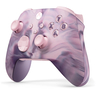 Xbox Wireless Dream Vapor Special Edition Controller