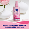 Nivea Hydrating Face Mist Rose Care 150 ml