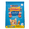 Purina Friskies Seafood Sensation Adult Cat Food 6 kg