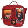 Bleach Lunch Bag HMBLCH1LB03