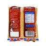 Americana Bread Crumbs 500 g