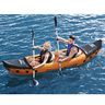 Bestway Rapid Kayak 65077