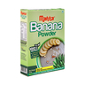 Manna Banana Powder 200 g